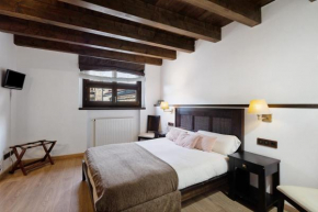 Hosteria 1848- Suite Small